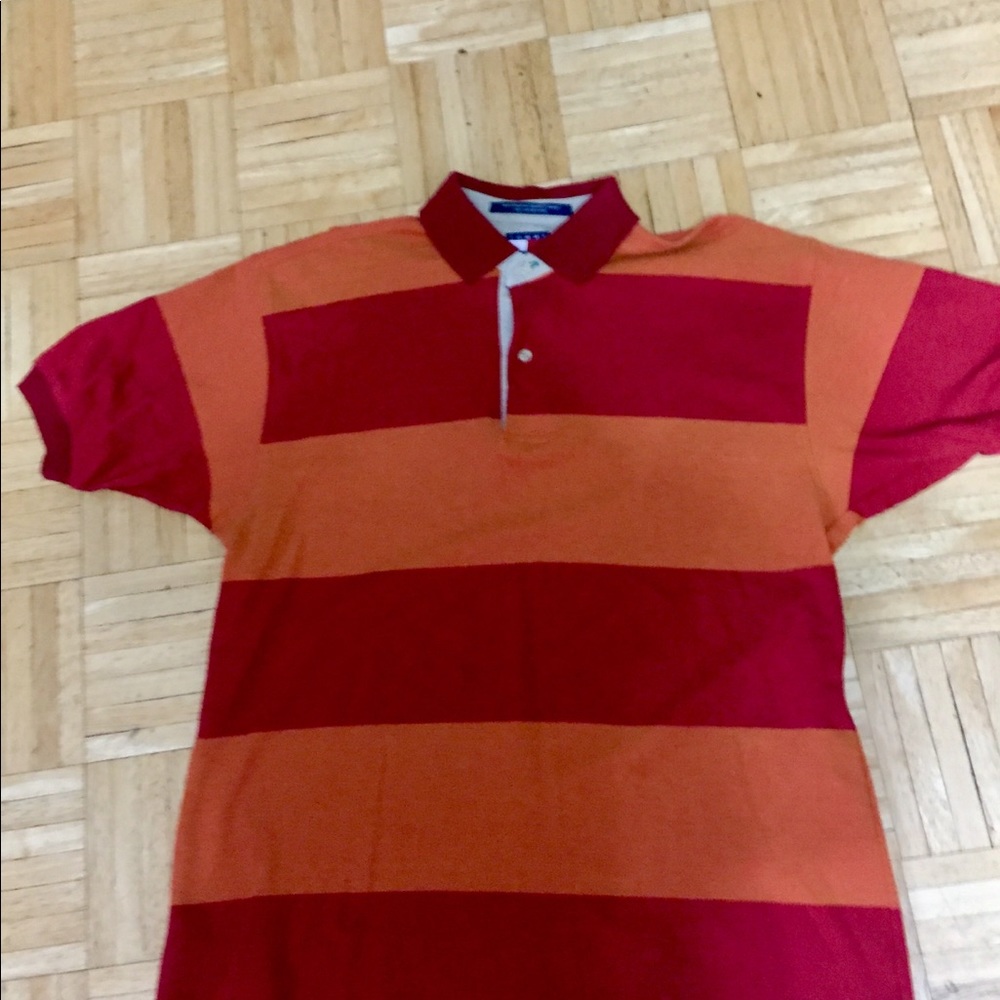 Tommy Hilfiger shirt